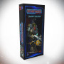 Figurine Soldat Nain - ARCHON STUDIO PSF0002