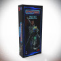 Figurine Demi-Elfe Agent - ARCHON STUDIO PSF0004