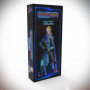 Figurine Demi-Elfe Intendant - ARCHON STUDIO PSF0007