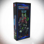Figurine Demi-Orc Soldat - ARCHON STUDIO PSF0009