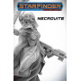 Figurine NECROVITE - ARCHON STUDIO PSF0013