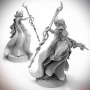 Figurine NECROVITE - ARCHON STUDIO PSF0013