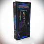 Figurine NECROVITE - ARCHON STUDIO PSF0013