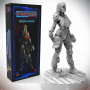 Figurine Ferani Nadaz - ARCHON STUDIO PSF0005