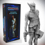 Figurine Pilote de Ryphorian Skyfire - ARCHON STUDIO PSF0015