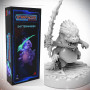 Skitter mander - ARCHON STUDIO PSF0016