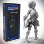 Figurine Luwazi Elsebo - ARCHON STUDIO PSF0012