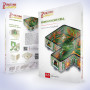 Extension Cellule de Xénogénèse - ARCHON STUDIO DNL0003