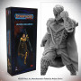Figurine Solaire humain - ARCHON STUDIO PSF0010