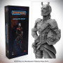 Figurine Lashunta Envoy - ARCHON STUDIO PSF0011