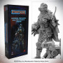 Figurines Starfinder : Mécanicien Android avec drone - ARCHON STUDIO PSF0001