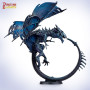 Dragons : Xenodragon - ARCHON STUDIO DNL0013
