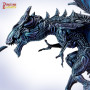 Dragons : Xenodragon - ARCHON STUDIO DNL0013