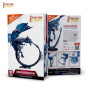 Dragons : Xenodragon - ARCHON STUDIO DNL0013