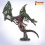 Donjons et Lasers Dragons : Thall le Profanateur - ARCHON STUDIO DNL0012