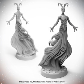 Figurine Asteray - ARCHON STUDIO PSF0019