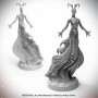 Figurine Asteray - ARCHON STUDIO PSF0019