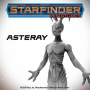 Figurine Asteray - ARCHON STUDIO PSF0019