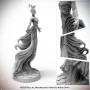 Figurine Asteray - ARCHON STUDIO PSF0019