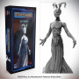 Figurine Asteray - ARCHON STUDIO PSF0019
