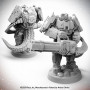 Figurine VESK MERCENAIRE - ARCHON STUDIO PSF0021