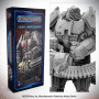 Figurine VESK MERCENAIRE - ARCHON STUDIO PSF0021