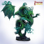 Origon le Dénonciateur, figurine de dragon - ARCHON STUDIO DNL0017
