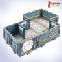 Extension Vault 7 - ARCHON STUDIO DNL0019