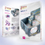 Extension Vault 7 - ARCHON STUDIO DNL0019