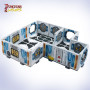 Extension Salle des machines - ARCHON STUDIO DNL0022