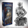 Figurine Android Xenoseeker - ARCHON STUDIO PSF0027
