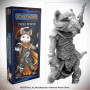 Figurine Ysoki Mystique - ARCHON STUDIO PSF0028