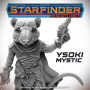 Figurine Ysoki Mystique - ARCHON STUDIO PSF0028