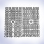 Kit de démarrage Donjons et Lasers : Fantasy - ARCHON STUDIO DNL0026