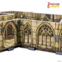 Extension Donjons et Lasers : Cathédrale maudite - ARCHON STUDIO DNL0028