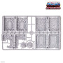 Kit de démarrage MotU Battleground, Anglais (EN) - ARCHON STUDIO MOTU0003