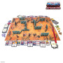 Kit de démarrage MotU Battleground, Polonais (PL) - ARCHON STUDIO MOTU0006