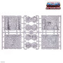 Kit de démarrage MotU Battleground, Français (FR) - ARCHON STUDIO MOTU0007