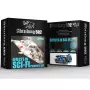 Set de pigments effets de science-fiction - ABTEILUNG 502 ABT404