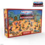 Kit de démarrage MotU Battleground, Allemand (DE) - ARCHON STUDIO MOTU0009