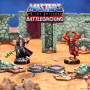 Maîtres de l'Univers Vague 1 / Faction, Polonais (PL) - ARCHON STUDIO MOTU0022