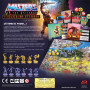 Maîtres de l'Univers : Champs d'Éternie, Espagnol (ES) - ARCHON STUDIO MOTU0023