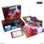 MOTU : Champs d'Eternia : Sort Séparatio, Espagnol (ES) - ARCHON STUDIO MOTU0024