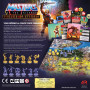 Masters of the Universe : Champs, Français (FR) - ARCHON STUDIO MOTU0028
