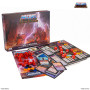 MOTU Champs d'Éternia Sort de séparation, Français (FR) - ARCHON STUDIO MOTU0029