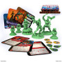 MOTU : Fields of Eternia L'Ascensio, Français (FR) - ARCHON STUDIO MOTU0030