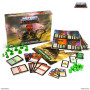 MOTU : Ascension des Hommes Serpents, Allemand (DE) - ARCHON STUDIO MOTU0035