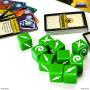 MOTU : Ascension des Hommes Serpents, Allemand (DE) - ARCHON STUDIO MOTU0035