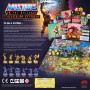 Les Maîtres de l'Univers : Champs, Italien (IT) - ARCHON STUDIO MOTU0038