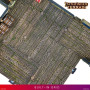Pathfinder Terrain : La Cité d'Absalom - ARCHON STUDIO DNL0034